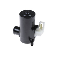 Load image into Gallery viewer, Windscreen Washer Pump Fits Mitsubishi L200 Blue Print ADC40301
