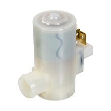 Load image into Gallery viewer, Windscreen Washing System Washer Pump Fits Mitsubishi Monter Blue Print ADC40302