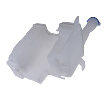 Load image into Gallery viewer, Windshield Washer Tank Fits Mitsubishi Lancer VII Blue Print ADC40350