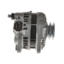 Load image into Gallery viewer, Alternator Fits Mitsubishi Montero 4x4 Pajero 4x4 Pajero S Blue Print ADC411103C