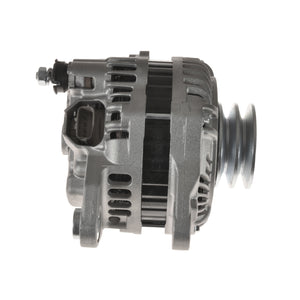 Alternator Fits Mitsubishi Montero 4x4 Pajero 4x4 Pajero S Blue Print ADC411103C