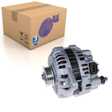 Load image into Gallery viewer, Alternator Fits Mitsubishi FTO Galant 4x4 Wagon 4x4 Legnum Blue Print ADC411506