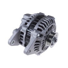 Load image into Gallery viewer, Alternator Fits Mitsubishi FTO Galant 4x4 Wagon 4x4 Legnum Blue Print ADC411506