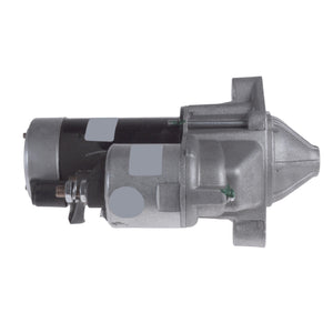 Starter Motor Fits Mitsubishi Carisma Space Star Blue Print ADC41225