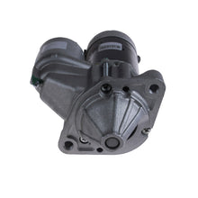 Load image into Gallery viewer, Starter Motor Fits Mitsubishi Carisma Space Star Blue Print ADC41225