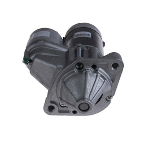 Starter Motor Fits Mitsubishi Carisma Space Star Blue Print ADC41225