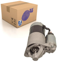 Load image into Gallery viewer, Starter Motor Fits Hyundai Sonata OE 3610035510 Blue Print ADC41227