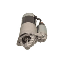 Load image into Gallery viewer, Starter Motor Fits Hyundai Sonata OE 3610035510 Blue Print ADC41227
