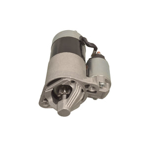 Starter Motor Fits Hyundai Sonata OE 3610035510 Blue Print ADC41227