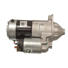Load image into Gallery viewer, Starter Motor Fits Hyundai Sonata OE 3610035510 Blue Print ADC41227