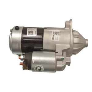 Starter Motor Fits Hyundai Sonata OE 3610035510 Blue Print ADC41227