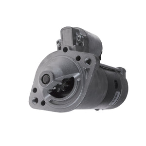 Starter Motor Fits Hyundai H100 OE MD312857 Blue Print ADC41228