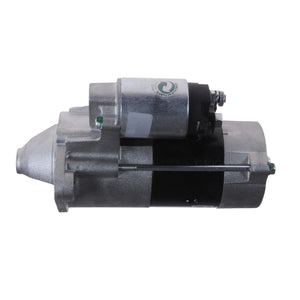 Starter Motor Fits Hyundai H100 OE MD312857 Blue Print ADC41228