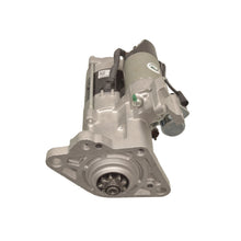 Load image into Gallery viewer, Starter Motor Fits Mitsubishi Canter FE112 Canter FE122 Cant Blue Print ADC41236