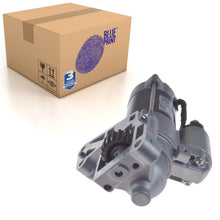 Load image into Gallery viewer, Starter Motor Fits Chrysler Sebring OE 1810A143 Blue Print ADC41248