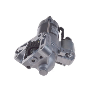 Starter Motor Fits Chrysler Sebring OE 1810A143 Blue Print ADC41248