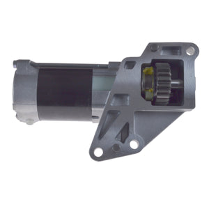 Starter Motor Fits Chrysler Sebring OE 1810A143 Blue Print ADC41248
