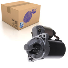 Load image into Gallery viewer, Starter Motor Fits Proton 313 315 413 415 Iswara Jumbuck MP Blue Print ADC412501