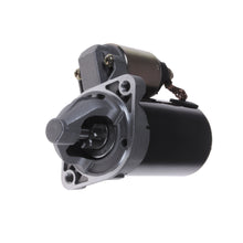 Load image into Gallery viewer, Starter Motor Fits Proton 313 315 413 415 Iswara Jumbuck MP Blue Print ADC412501