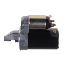Load image into Gallery viewer, Starter Motor Fits Proton 313 315 413 415 Iswara Jumbuck MP Blue Print ADC412501