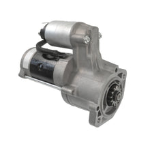 Load image into Gallery viewer, Starter Motor Fits Mitsubishi Chariot Dignity Montero Pajer Blue Print ADC412502