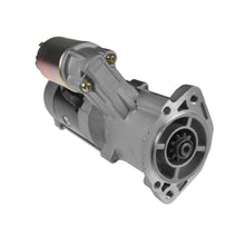 Load image into Gallery viewer, Starter Motor Fits Proton 420 Persona Wira Mitsubishi Chari Blue Print ADC412503