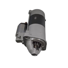 Load image into Gallery viewer, Starter Motor Fits Mitsubishi Challenger Dignity Galant L 2 Blue Print ADC412504