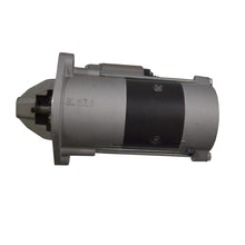 Load image into Gallery viewer, Starter Motor Fits Mitsubishi Challenger Dignity Galant L 2 Blue Print ADC412504