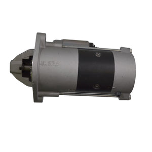 Starter Motor Fits Mitsubishi Challenger Dignity Galant L 2 Blue Print ADC412504