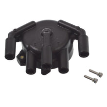 Load image into Gallery viewer, Ignition Distributor Cap Inc Bolts Fits Mitsubishi L 200 30 Blue Print ADC414220
