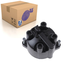 Load image into Gallery viewer, Ignition Distributor Cap Fits Mitsubishi Space Star Blue Print ADC414221