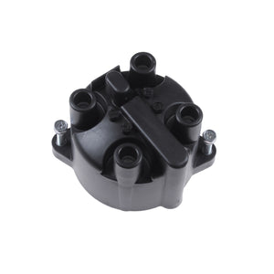 Ignition Distributor Cap Fits Mitsubishi Space Star Blue Print ADC414221