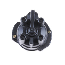 Load image into Gallery viewer, Ignition Distributor Cap Fits Proton Iswara Mitsubishi Colt Blue Print ADC41425