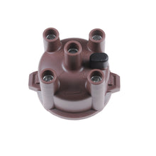 Load image into Gallery viewer, Ignition Distributor Cap Fits Mitsubishi L 200 L200 I Blue Print ADC41426