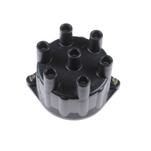 Load image into Gallery viewer, Ignition Distributor Cap Fits Mitsubishi Montero Pajero Shog Blue Print ADC41428