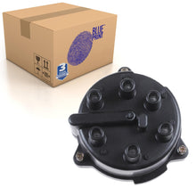 Load image into Gallery viewer, Ignition Distributor Cap Fits Mitsubishi Galant VI Blue Print ADC41430