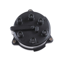 Load image into Gallery viewer, Ignition Distributor Cap Fits Mitsubishi Galant VI Blue Print ADC41430