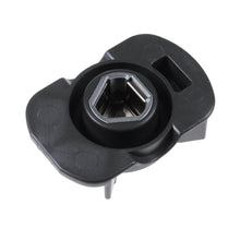 Load image into Gallery viewer, Ignition Rotor Arm Fits Mitsubishi Carisma Colt Lancer VI Blue Print ADC414312