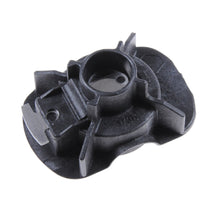 Load image into Gallery viewer, Ignition Rotor Arm Fits Mitsubishi Space Star OE MD619637 Blue Print ADC414313