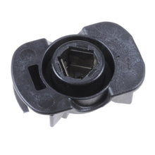 Load image into Gallery viewer, Ignition Rotor Arm Fits Mitsubishi Space Star OE MD619637 Blue Print ADC414313