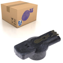 Load image into Gallery viewer, Ignition Rotor Arm Fits Proton Saga Mitsubishi Celeste Colt Blue Print ADC41431
