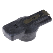 Load image into Gallery viewer, Ignition Rotor Arm Fits Proton Saga Mitsubishi Celeste Colt Blue Print ADC41431