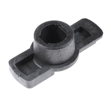 Load image into Gallery viewer, Ignition Rotor Arm Fits Proton Saga Mitsubishi Celeste Colt Blue Print ADC41431