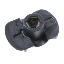 Load image into Gallery viewer, Ignition Rotor Arm Fits Mitsubishi Colt Galant Mazda AZ-3 EC Blue Print ADC41434