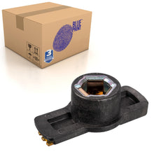 Load image into Gallery viewer, Ignition Rotor Arm Inc Bolts Fits Proton 315 415 Coupe Perso Blue Print ADC41437