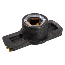 Load image into Gallery viewer, Ignition Rotor Arm Inc Bolts Fits Proton 315 415 Coupe Perso Blue Print ADC41437