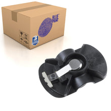 Load image into Gallery viewer, Ignition Rotor Arm Fits Mitsubishi Galant L 200 300 L300 Lan Blue Print ADC41439