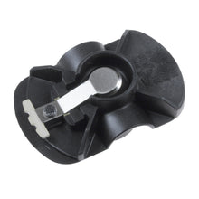 Load image into Gallery viewer, Ignition Rotor Arm Fits Mitsubishi Galant L 200 300 L300 Lan Blue Print ADC41439