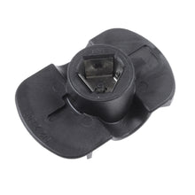 Load image into Gallery viewer, Ignition Rotor Arm Fits Mitsubishi Galant L 200 300 L300 Lan Blue Print ADC41439