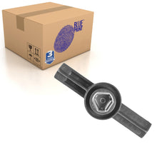 Load image into Gallery viewer, Ignition Rotor Arm Fits Mitsubishi Galant VI OE MD619689 Blue Print ADC41440